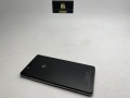 #MLgroup предлага:   #Huawei P9 16GB / 2GB RAM Dual-SIM, втора употреба, снимка 1