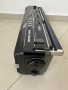 Sharp WQ-517Z (BK) Japan , снимка 5