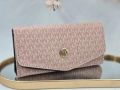 Ново Дамско Кожено Портмоне Различни Марки Louis Vuitton GUCCI Michael Kors Miu Miu , снимка 9