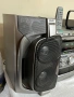 Sony rxd9, снимка 2