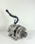 Генератор Алтернатор Хюндай Теракан 2.9 Generator Alternator Hyundai Terracan 2.9 CRDi 37300-4x503, снимка 4
