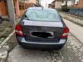 на части или цяла Волво с40 2.4 бензин газ автоматик , снимка 1