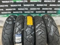 Гуми мото гума 130/8017” 170/60/17” METZELER TOURANCE NEXT,150/70/17” Continental MICHELIN, снимка 1