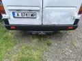 Мерцедес Спринтер 208 D, снимка 3