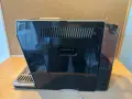 кафеавтомат "DELONGHI PrimaDonna XS", снимка 5