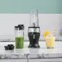 Тънък блендер Ninja 700W, снимка 4