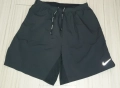 Nike Dri - Fit  Short Mens Size L ОРИГИНАЛ! Мъжки Къси Панталони!, снимка 7