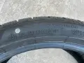 Гума зимна гуми 245/40/20” PIRELLI SOTTOZERO,RFT,нова, снимка 6