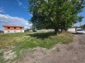 УПИ в кв. „Изгрев“, гр. Хасково, снимка 3