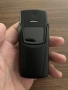 Nokia 8910i Titan Black, снимка 2