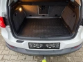 VW TIGUAN 2.0 TDI, снимка 12