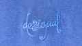 Desigual dress M, снимка 3