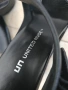 Дамски обувки сандали United Nude, бутиков аутлет модел Mobius Hi, снимка 4