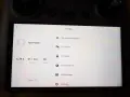 DJI Mini 4 pro Fly More Combo в гаранция, снимка 10