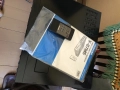 Видео рекордер Toshiba vhs, снимка 4