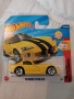 Продавам Hot Wheels 1:64 , снимка 5