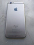 Телефон iPhone 6s, снимка 5