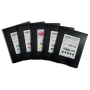 VIPColor VP700 – Цветен ролен принтер за етикети (Memjet), снимка 6