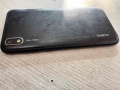 Huawei Y5 (2019) 16GB Dual, снимка 8