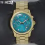 Michael Kors MK5815 Runway Limited Edition, снимка 6