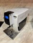 Кафемашина DeLonghi Dinamica , снимка 3