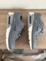  Nike Air Max 90 Shoes Обувки, снимка 5