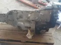 Скоростна кутия за Audi А4 B7 2.0TFSI HYH, снимка 4