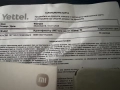 Xiaomi 15T 12/512 неразличим от нов,комплект с гаранция, снимка 12