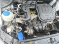 Продавам двигател 1.0 75 mpi 0898 688 788, снимка 2
