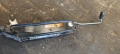 Крик Peugeot 307 SW, снимка 1
