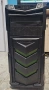 Геймърско PC r5 3600/16gb ram/gtx 1660 super/sdd 240gb/hdd 1tb, снимка 5
