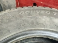 4бр. летни гуми FULDA CONVEO TOUR 2 215/75 R16C, снимка 6