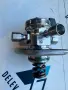166303162R, A282070001 помпа за високо налягане от Nissan Qashqai 1.3 DIG-T , снимка 3