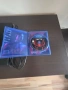PlayStation 4 Slim 1TB + 3 игри + оригинален контролер, снимка 6