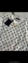 Дамски тениски Louis Vuitton , снимка 2