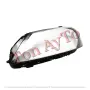 Капаци Фарове Пасат Б7 VW Passat B7 Passat Alltrack Bi-Xenon/AFS 2011 - 2015 Биксенон Стъкла Фарове , снимка 7