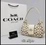 Дамски чанти Coach, снимка 1
