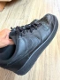 Оригинални кожени кецове Nike Air Force 1 High '07 ! 44 н, снимка 10