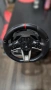 Волан HORI Racing Wheel Apex – PS5 / PS4 / PC, снимка 3