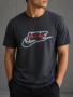  ♣️Мъжки Тениски Nike Boss EA7 Hugo CK, снимка 15