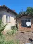 Село алеково център, снимка 1