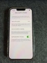 iPhone 13 128GB Black - 100% Battery, Гаранция, снимка 10