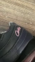 Nike Air Max 95 Corteiz Pink Beam(45 номер), снимка 7