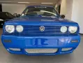 Volkswagen Polo 1.3 Fox Coupé, снимка 3