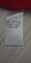 Lacoste Classic Fit  Pique Cotton Mens Size 3 - S НОВО! ОРИГИНАЛ! Мъжка Тениска!, снимка 13