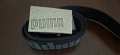 puma текстилен колан мъж жена оригинал, снимка 7