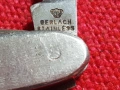 Ножка GERLACH , снимка 4