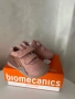 Biomecanics обувки, снимка 1