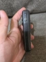 Nokia 6230i Black, снимка 4
