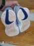 Nike Zoom Vapor Pro 3 Clay , снимка 4